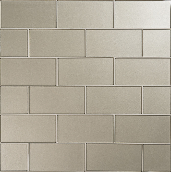 Astoria Moscow Mule 3×6 Field Tile Glossy