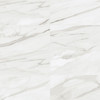 Caspar Volakas 12×12 Arabesque Mosaic Polished