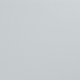 Retroactive 2.0 Phantom 12×12 Field Tile Patterned