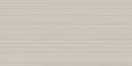 Style Lively 12×24 Field Tile Rectified