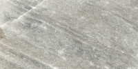 Rock Salt Maui Green 24×47 Field Tile 6mm Polished Rectified
