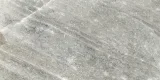 Rock Salt Maui Green 24×47 Field Tile 6mm Matte Rectified