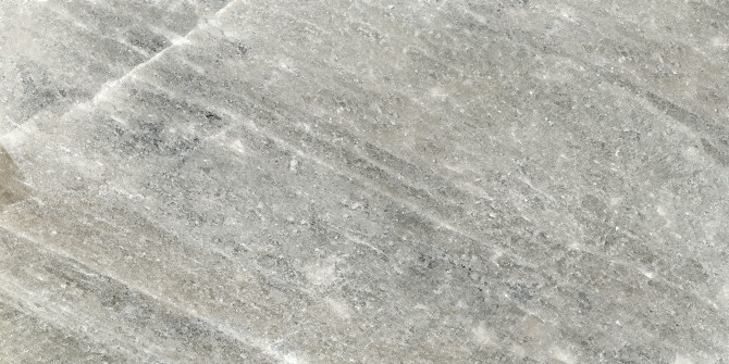 Rock Salt Maui Green 24×47 Field Tile 6mm Polished Rectified