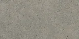 Kindred Gray 12×24 Field Tile Matte Rectified Kindred Gray 12×24 Field Tile Matte Rectified