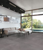 Foussana Gray 12x24 and 24x24