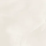 Aquarius White 24×24 Field Tile Rectified