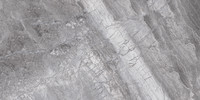 Supreme Grey 12×24 Field Tile Matte Rectified