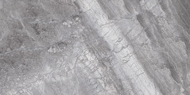 Supreme Grey 12×24 Field Tile Polished Rectified