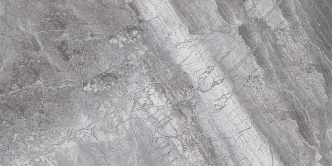 Supreme Grey 12×24 Field Tile Matte Rectified