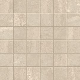 Stoneways Flight 2×2 Mosaic Matte
