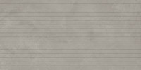 Join Wing 24×48 Straight Decorative Tile Soft