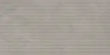 Join Wing 24×48 Straight Decorative Tile Soft