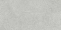Mjork Ash 24X48 Rectified