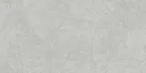 Mjork Ash 24X48 Rectified