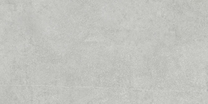 Mjork Ash 24X48 Rectified