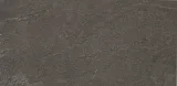 Owen Stone Sable 12×24 Field Tile Textured Rectified