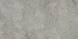 Quartz Gray 24×48 Exterior Field Tile Matte Rectified