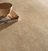 
Lims Beige 30x59 Matte