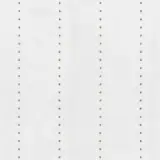 Velvet White 12×12 Velvet 3 Decorative Tile Rectified Velvet White 12×12 Velvet 3 Decorative Tile Rectified