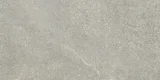 Tycoon Smoke 12×24 Field Tile Rectified