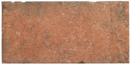 Chicago Wrigley 4×8 Field Tile Matte Chicago Wrigley 4×8 Field Tile Matte