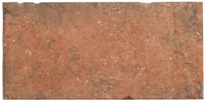 Chicago Wrigley 4×8 Field Tile Matte