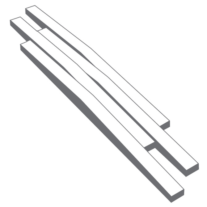 Color Variation Image