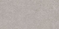 Infinity Absolute 12×24 Field Tile Grip Rectified