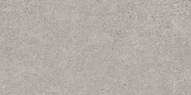 Infinity Absolute 12×24 Field Tile Grip Rectified