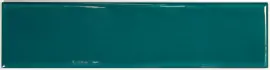 Grace Teal 3×12 Field Tile Glossy