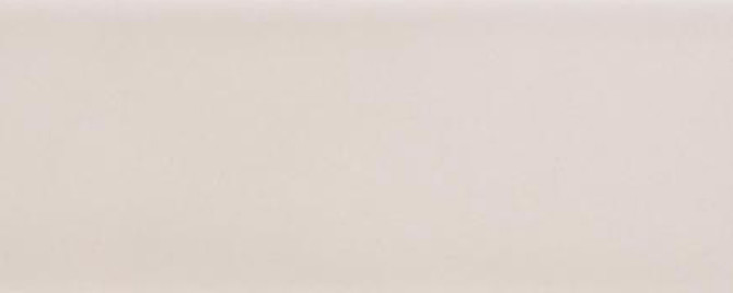 Stellar Quickship Bossy Gray 3X9 FIELD TILE