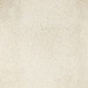Industrial Ivory 2×24 Bullnose Soft