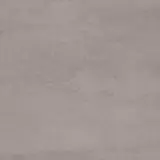 Core Collection Mid Grey 12×12 Field Tile Matte