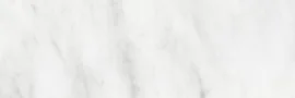 Bianco Venatino 6×18 Field Tile Polished Bianco Venatino 6×18 Field Tile Polished