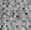 Haisen Starlight 1×2 Mosaic Silk