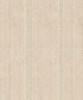 Bera & Beren Wall Biscuit 12×36 Saw Decorative Tile
