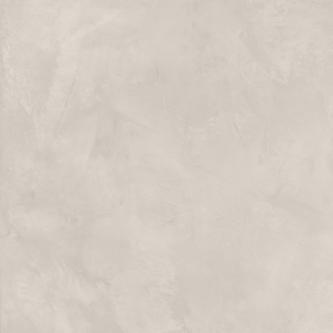 Join Glare 32×32 Field Tile Soft Rectified