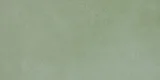 Color Blox 2.0 Spring Sage 12×24 Field Tile