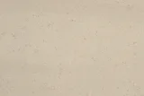 Core Collection Natural Beige 16×24 Field Tile Rectified Core Collection Natural Beige 16×24 Field Tile Rectified