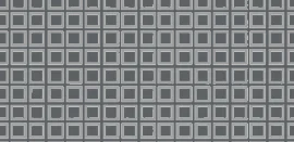 Unglazed Mosaics – Porcelain Charcoal 2×2 Mosaic Matte Unglazed Mosaics – Porcelain Charcoal 2×2 Mosaic Matte