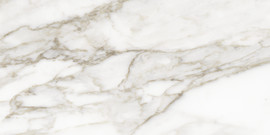 La Marca Calacatta Paonazzo 12X24 Polished Rectified