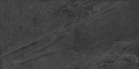 Hero Coal 12×24 Field Tile