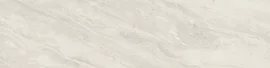Select Vanta White 6×24 Field Tile Matte Rectified