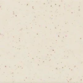 Unglazed Mosaics – Porcelain Biscuit Speckled 2×2 Cove Base Matte
