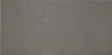 Shades 2.0 Thunder 12×24 Field Tile Patterned Rectified