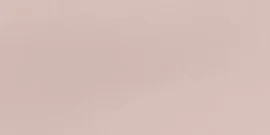 Classics Tide Blush 4×8 Field Tile Gloss