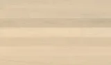 Fauna Sand 5/8×6-1/2 Plank