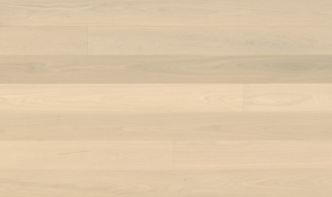Fauna Sand 5/8×6-1/2 Plank