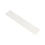 Emersyn Lane Lite 2×12 Field Tile Matte