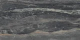 Breccia Noir 12×24 Field Tile Polished rectified Breccia Noir 12×24 Field Tile Polished rectified
